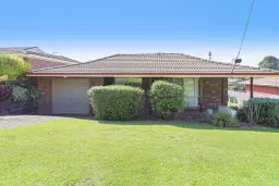 1/26 Younger Street, Warrnambool