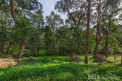 7 Brookdale Avenue, Emerald, VIC 3782, 0 રૂમ, 0 બાથરૂમ, Section