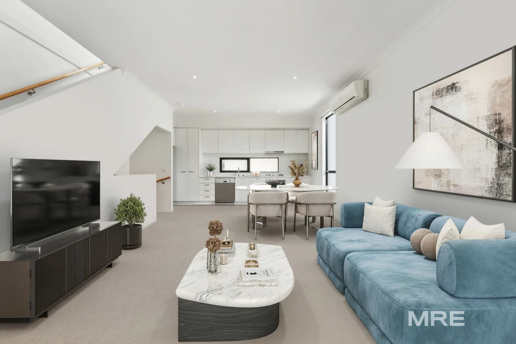 7 Mandrel Street, Maidstone, VIC 3012