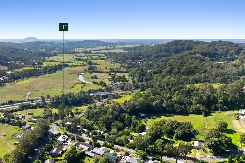 273-275 Panorama Drive, Rosemount, QLD 4560