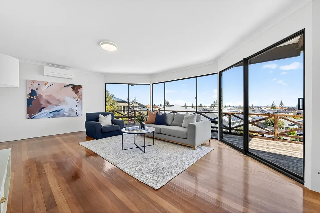 160A Waterford Drive, Hillarys, WA 6025