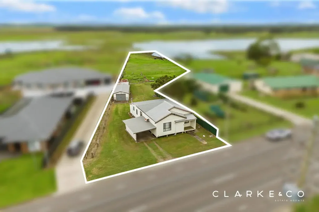 446 Woodberry Road, Woodberry, NSW 2322