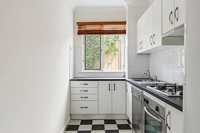 8/9 Killicoat Street, Unley, SA 5061, 1 Bedrooms, 1 Bathrooms, House