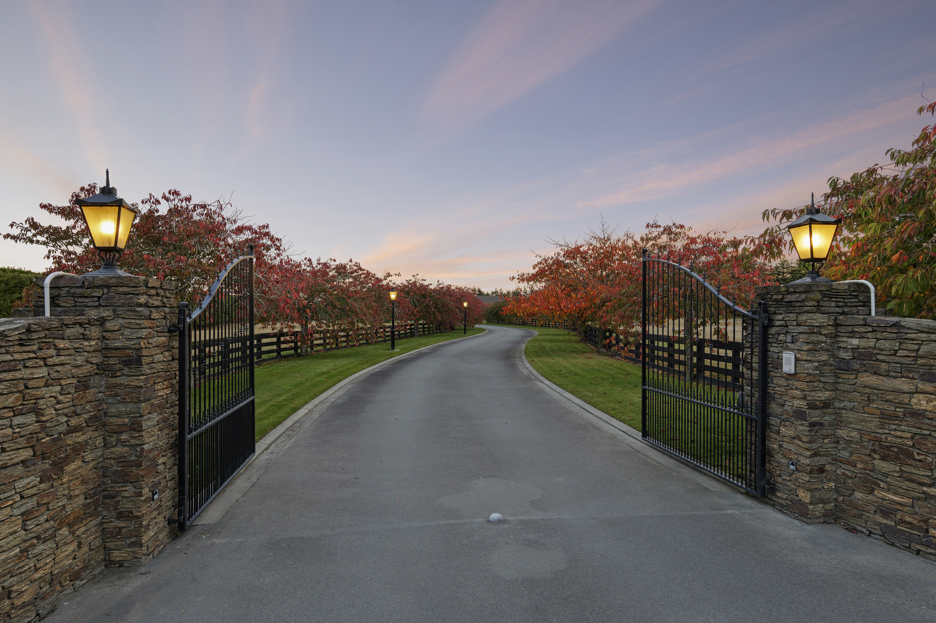 635 Yaldhurst Road, Yaldhurst, Christchurch, 4 rūma, 0 rūma horoi, Lifestyle Property