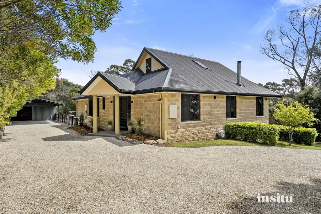 170 Coningham Road, Coningham, TAS 7054