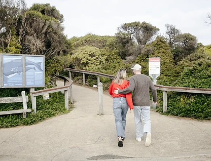 12 Tarrakak Place, Warrnambool, VIC 3280, 0 ਕਮਰੇ, 0 ਬਾਥਰੂਮ, Section