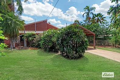 Katherine 3Habitaciones LOCATION for FAMILIES and INVESTORS