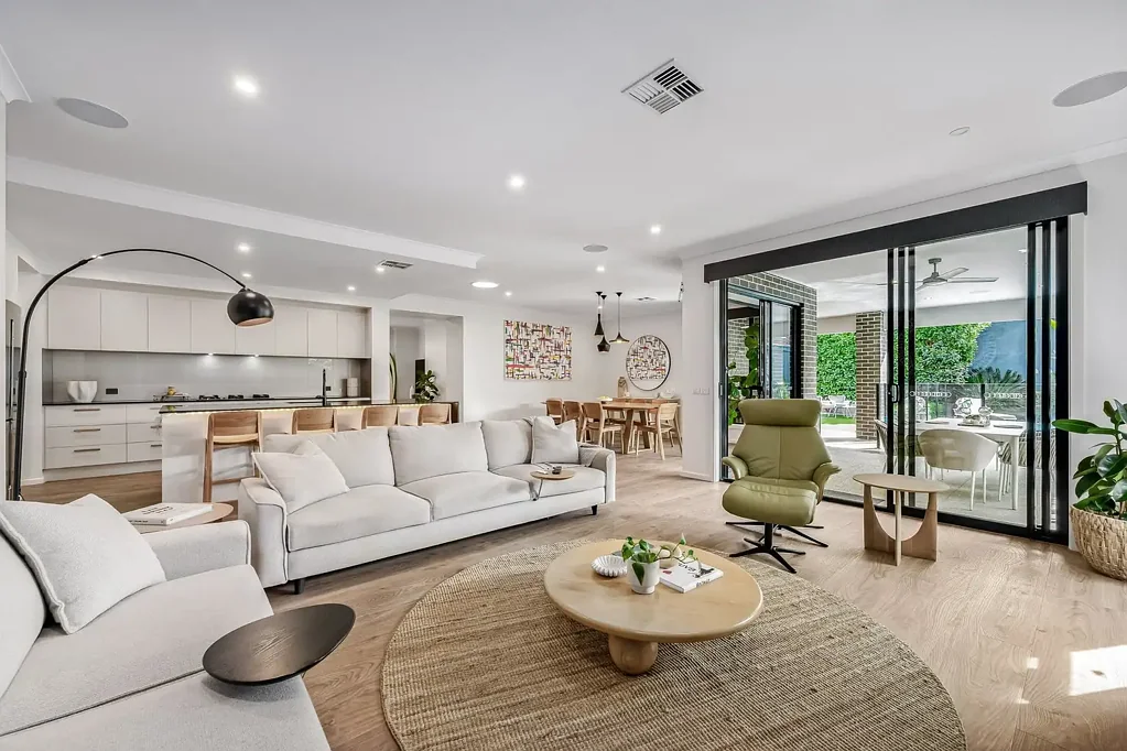 139 Augusta Street, Glenelg East, SA 5045