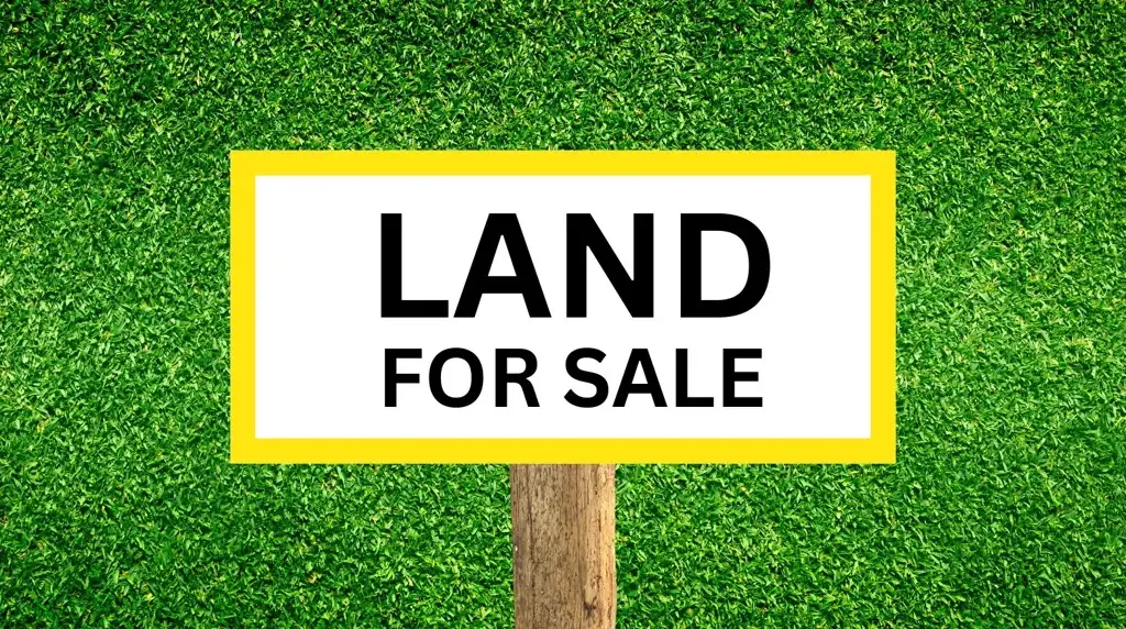  Lots 21 and 22 Charles Street, Angus, NSW 2765