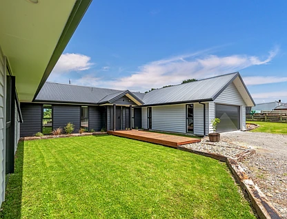 569 Taonui Road, Colyton, Outer Western Sydney, 3 phòng ngủ, 2 phòng tắm, Lifestyle Property