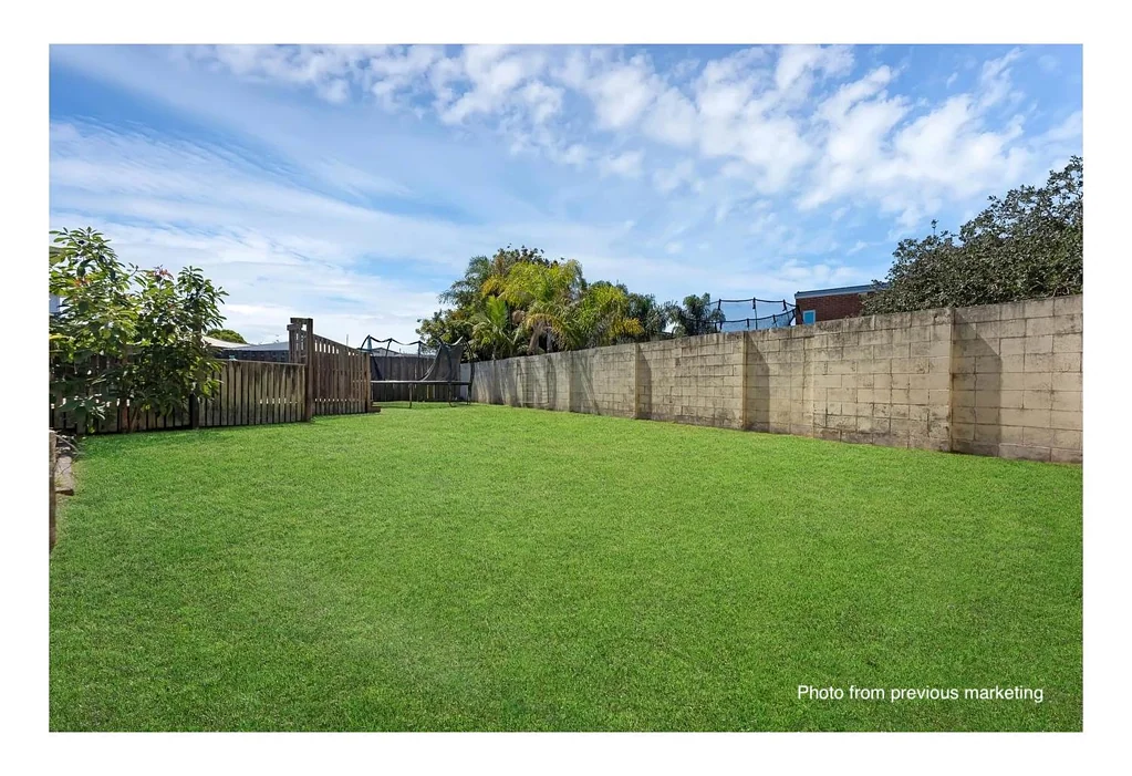 Te Atatu Peninsula 3 Slaapkamer Must See - 1014m² Freehold Cul-de-Sac Site