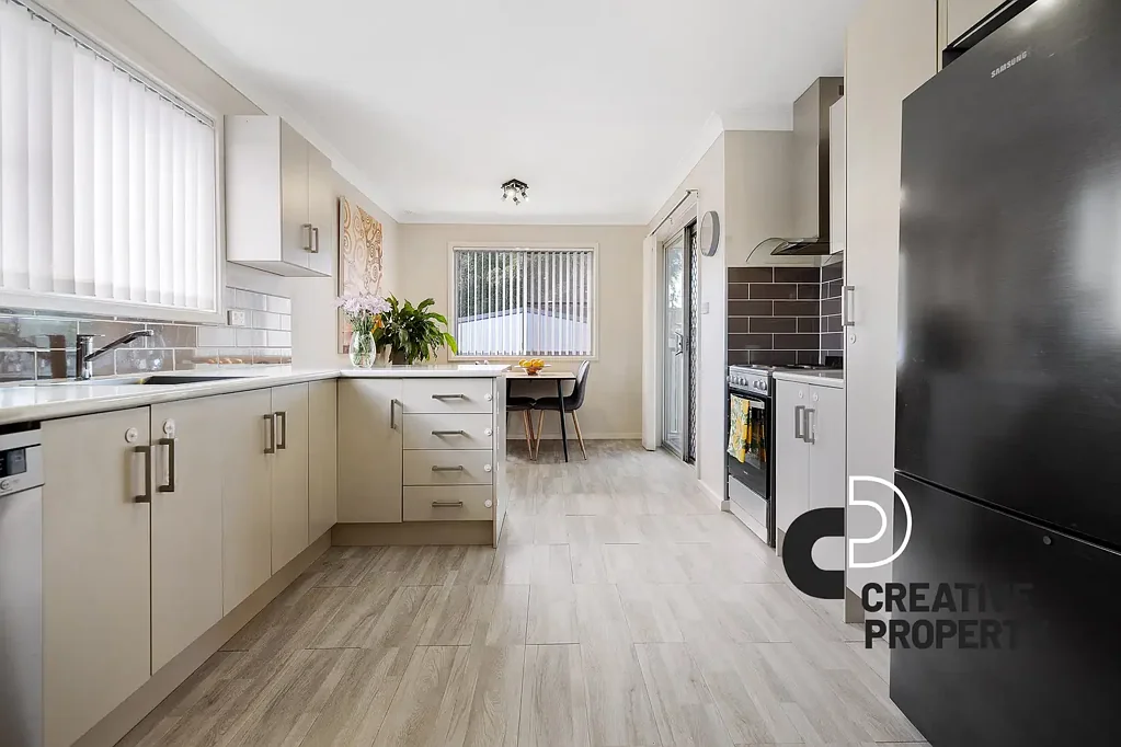 6 Coldstream Crescent, Rankin Park, NSW 2287