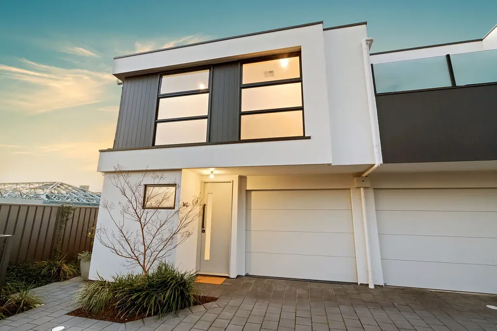 14G Daly Street, Kurralta Park, SA 5037