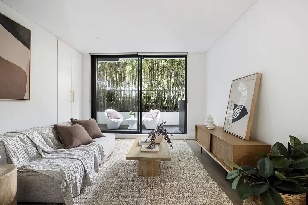 108/326-330 Marrickville Road, Marrickville, NSW 2204