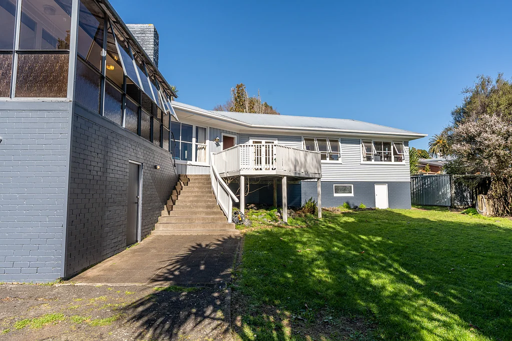 19A Tawa Street, Melville, Hamilton, Waikato