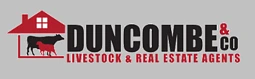 Duncombe & Co P/L