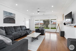 706 Norman Street, Invermay Park