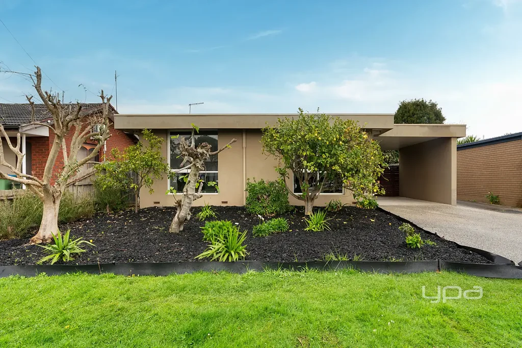 Dromana 4બેડરૂમ Buy now & settle in time for Christmas and your summer holidays !