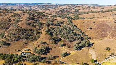 189 Coyles Road, Wodonga, VIC 3690, 0 chambres, 0 salles de bain, Section