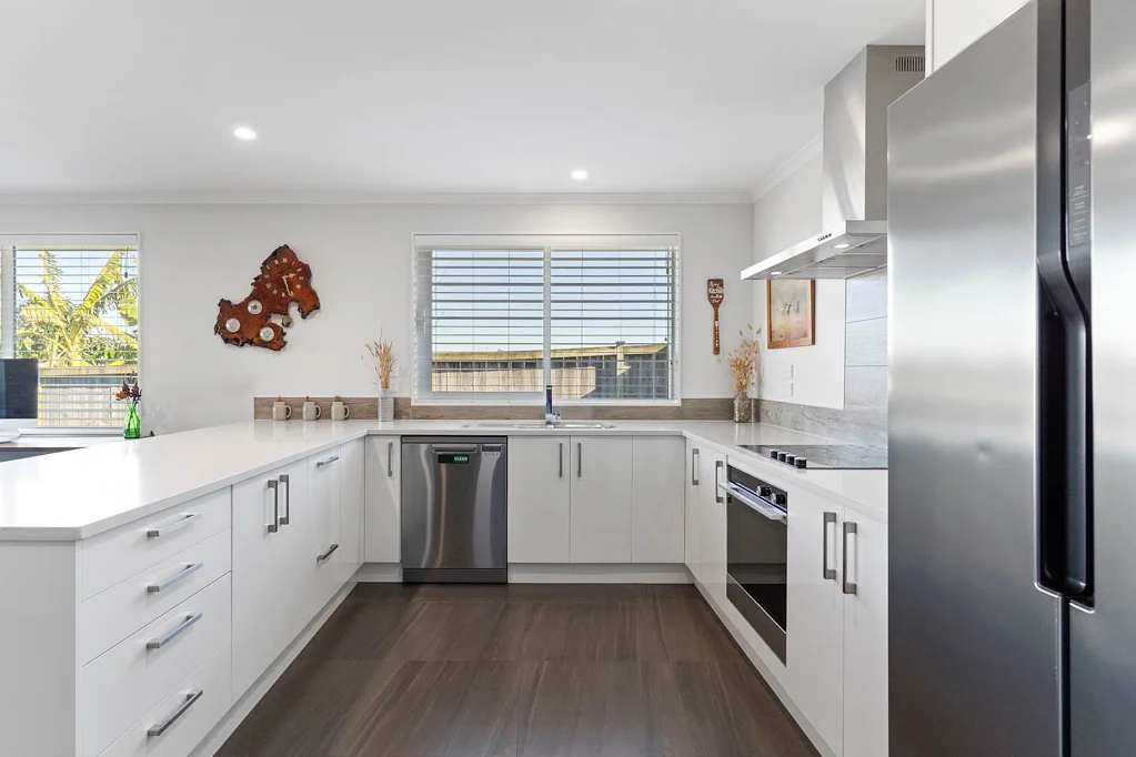 37a Helenvale Crescent, Pokeno, Franklin, Auckland