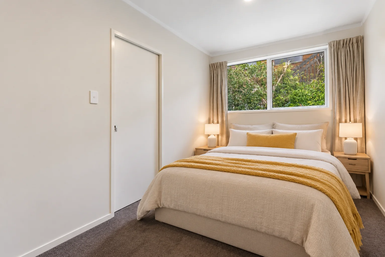 1/30 Chartwell Avenue, Glenfield, photo 4
