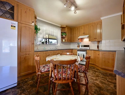 159 Mcdouall Stuart Avenue, Whyalla Stuart, SA 5608, 3房, 1浴, House