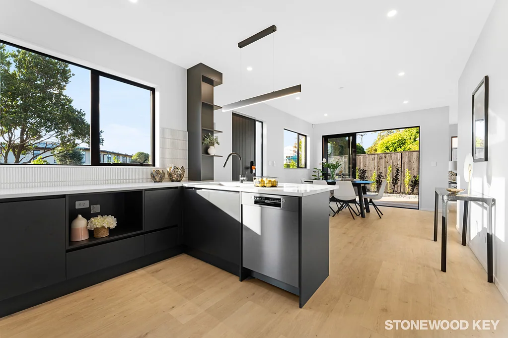 245b West Tamaki Road, Glendowie, Auckland City, Auckland