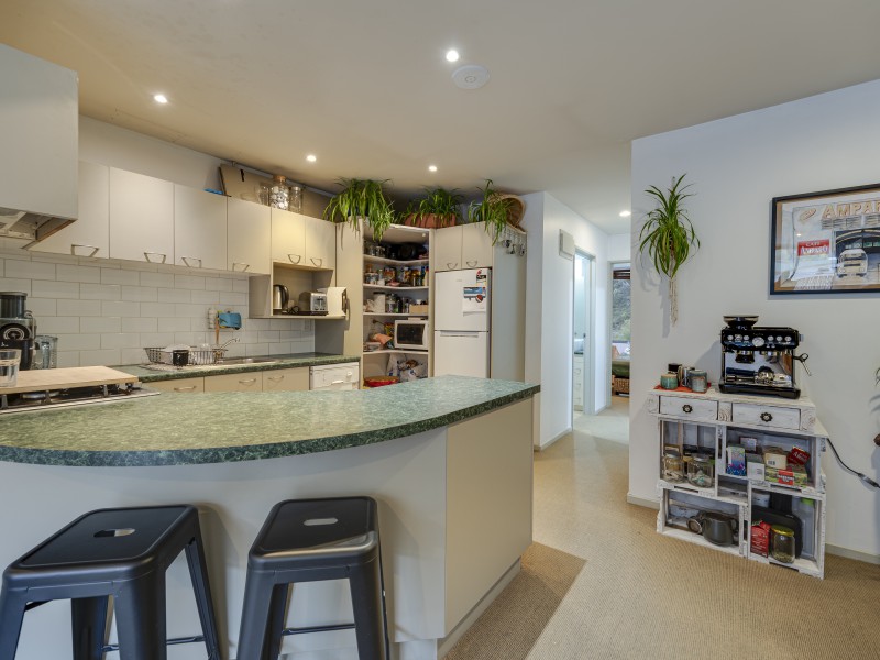 39/159 Gorge Road, Queenstown, Queenstown Lakes, 2 રૂમ, 1 બાથરૂમ