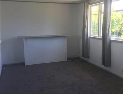 263 Balmoral Drive, Tokoroa, South Waikato, Waikato, 3房, 1浴, 整租独立别墅