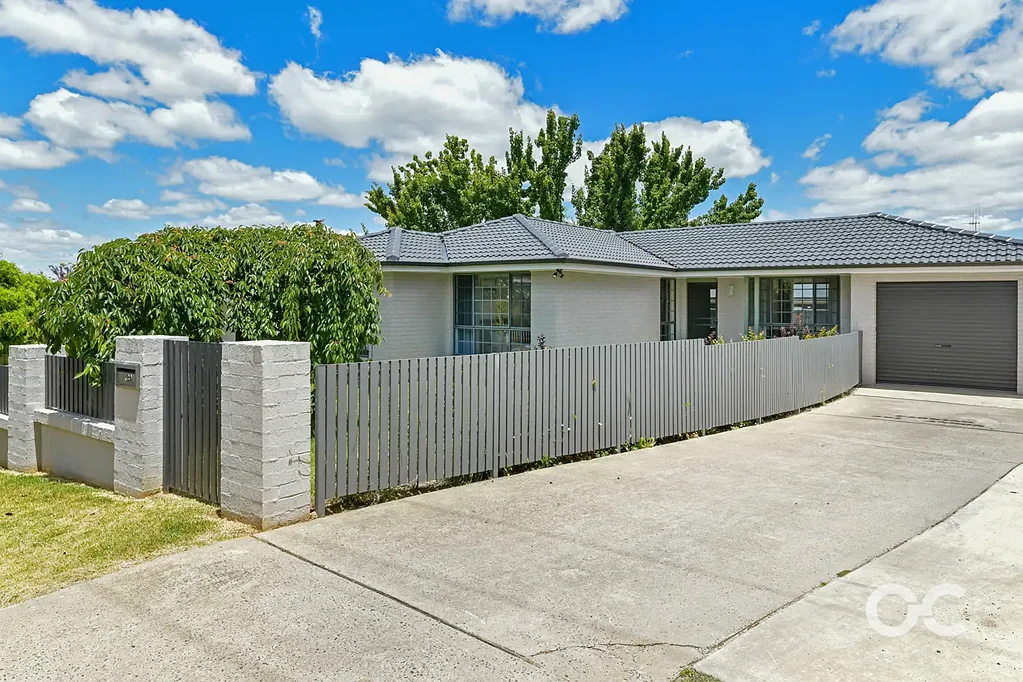 391 Anson Street, Orange, NSW 2800