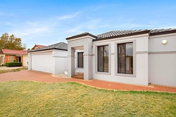 23 Aviemore Green, Canning Vale