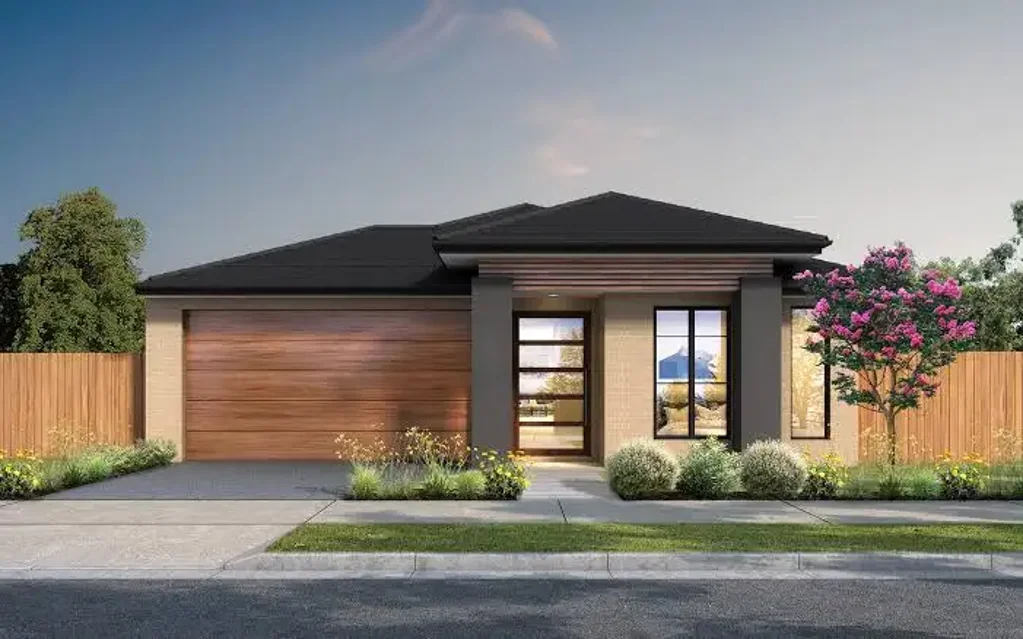 Doolandella DOOLANDELLA H&L FROM $1M