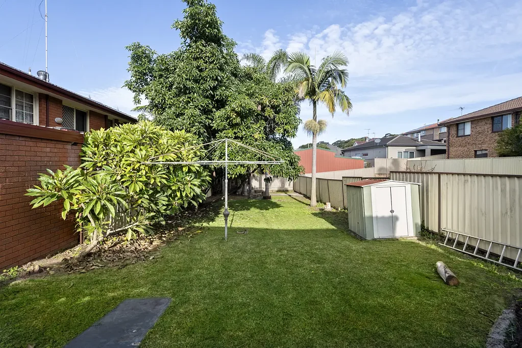 Bexley 3房  FIRST TIME OFFERED IN OVER 65 YEARS - A VERY RARE LANDHOLDING WITH EXCITING POTENTIAL