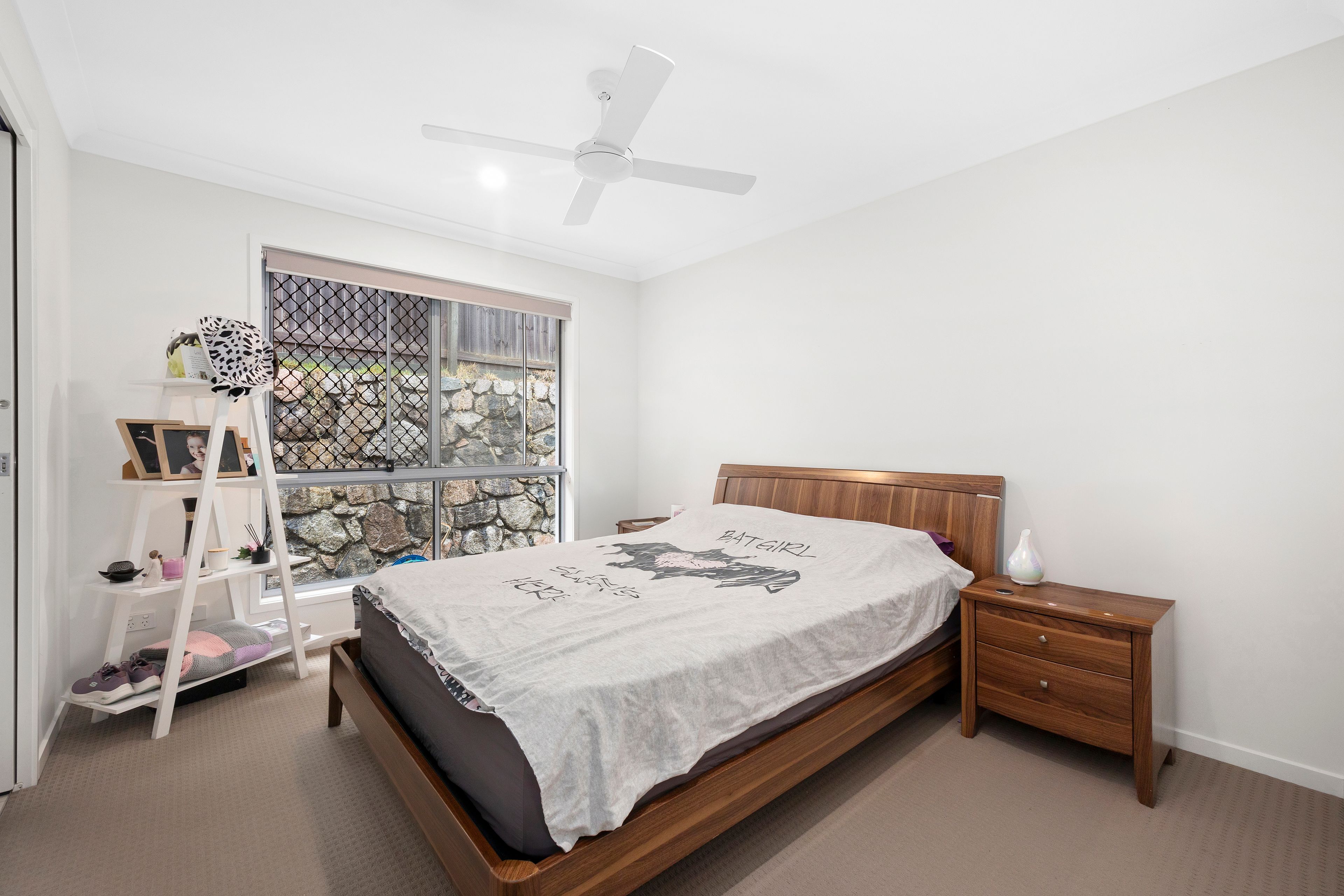 80 PARKLAKES DR, BLI BLI QLD 4560, 0 Bedrooms, 0 Bathrooms, House