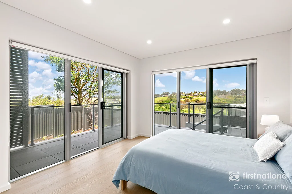 LG01/2 Surfleet Place, Kiama, NSW 2533