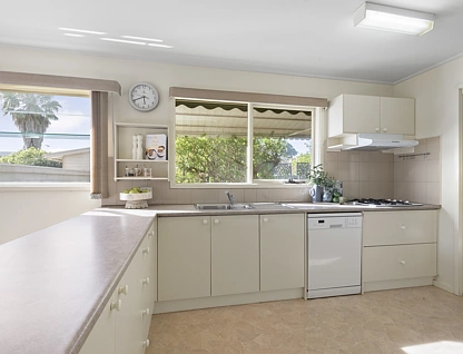 1/7 Bartels Street, Mccrae, VIC 3938, 3部屋, 2バスルーム, Unit