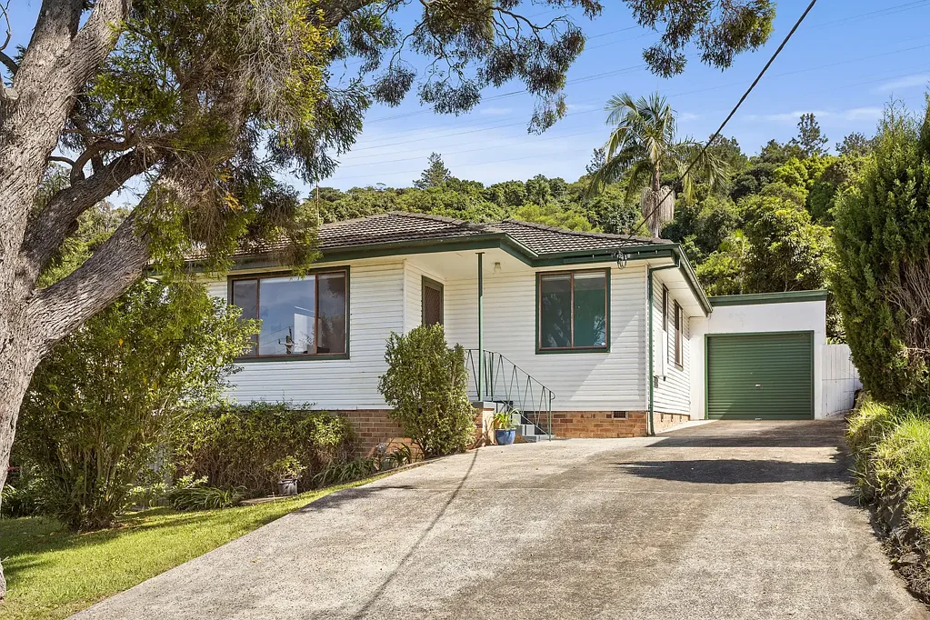 34 Nottingham Street, Berkeley, NSW 2506