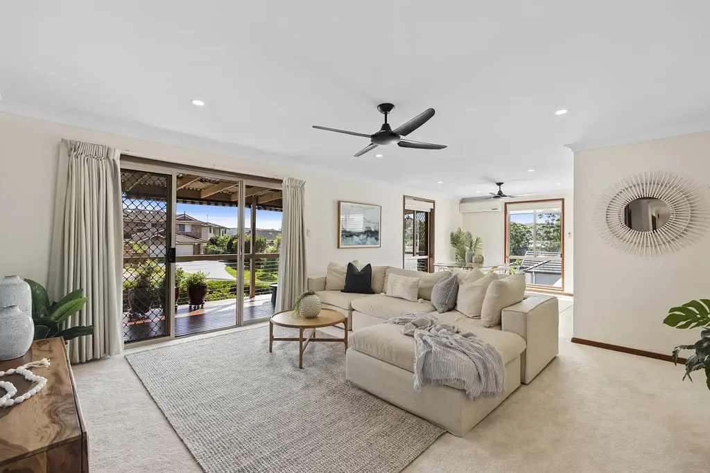 1/18 Jennie Cox Close, Erina, NSW 2250