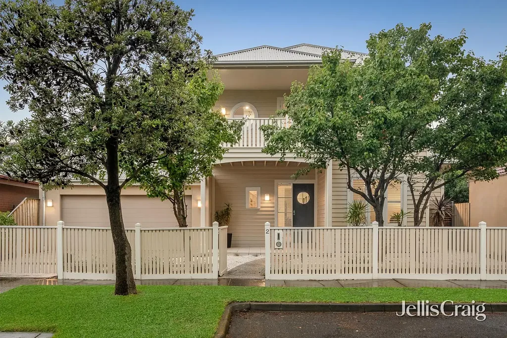 2 Gull Lane, Williamstown, VIC 3016