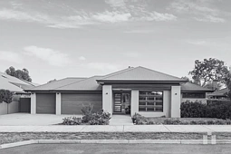 618 Masons Road, Mernda