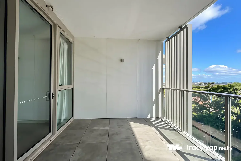 Modern Apartment in a Convenient Epping Location &  Luxury Living with Resort-Style Facilities