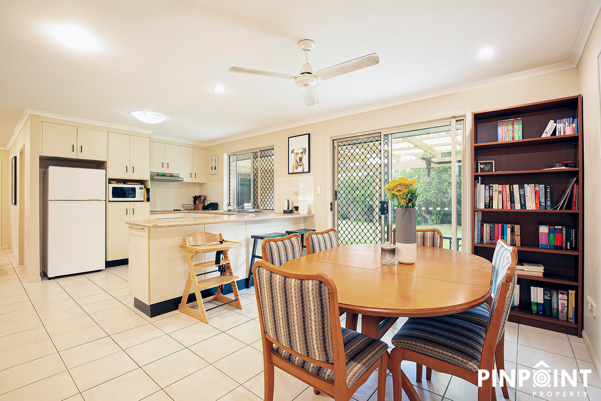 19 KINGHORN ST, EIMEO QLD 4740, 0部屋, 0バスルーム, House