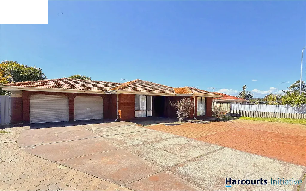 53 Marangaroo Drive, Marangaroo, WA 6064
