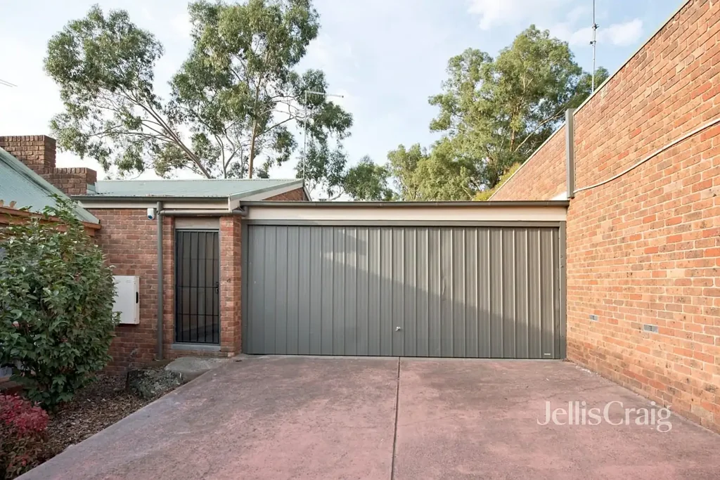 Modern Comfort & Convenience in the Heart of Eltham