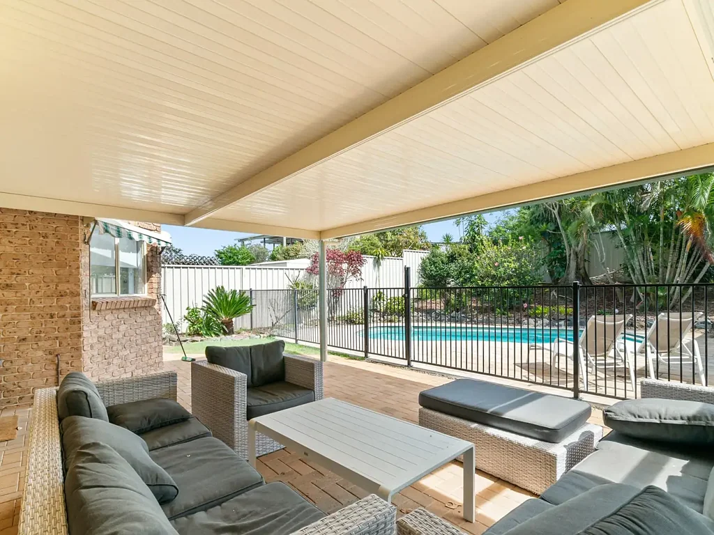 229 Beach Street, Harrington, NSW 2427
