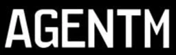 AgentM