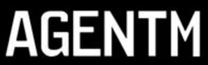 AgentM