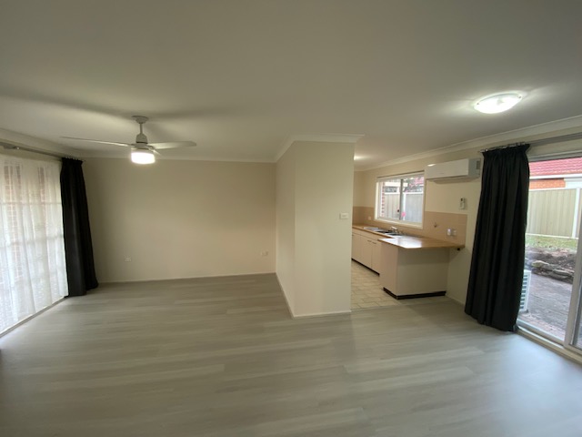 UNIT 4 52-56 WILLIAM ST, NORTH RICHMOND NSW 2754, 0 Schlafzimmer, 0 Badezimmer, House