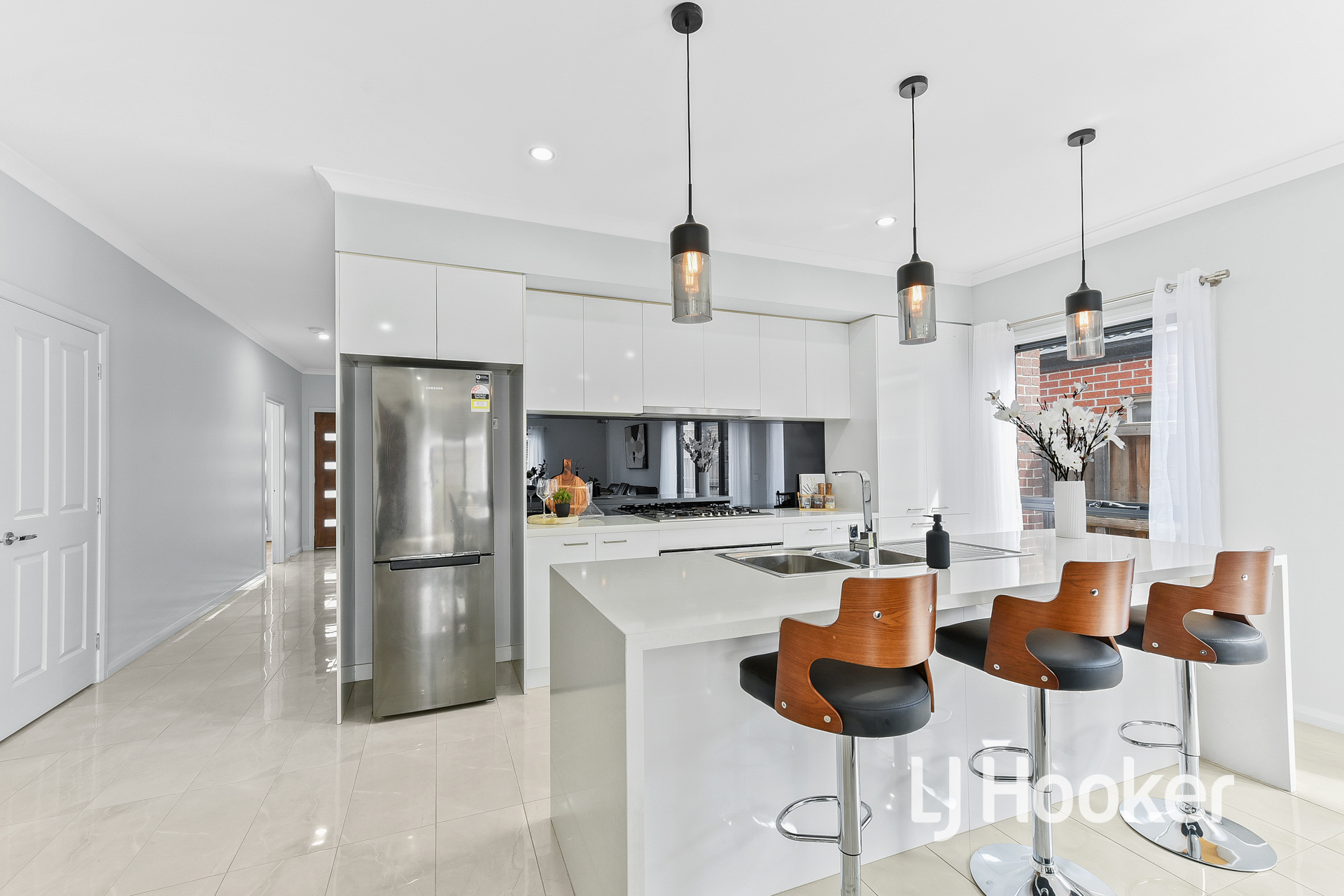 14 LIMONIUM CR, LYNDHURST VIC 3975, 0 ਕਮਰੇ, 0 ਬਾਥਰੂਮ, House