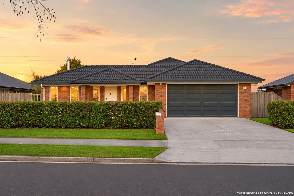 Huntington 4कमरा Modern Family Home | Prime Huntington Location